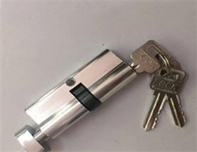 涞水24小时开锁公司